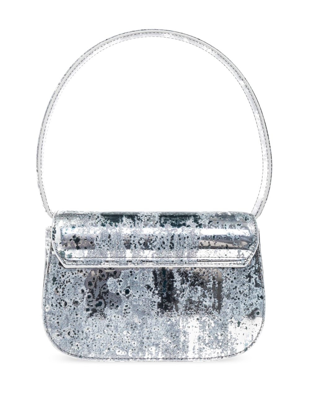 1DR shoulder bag - 3