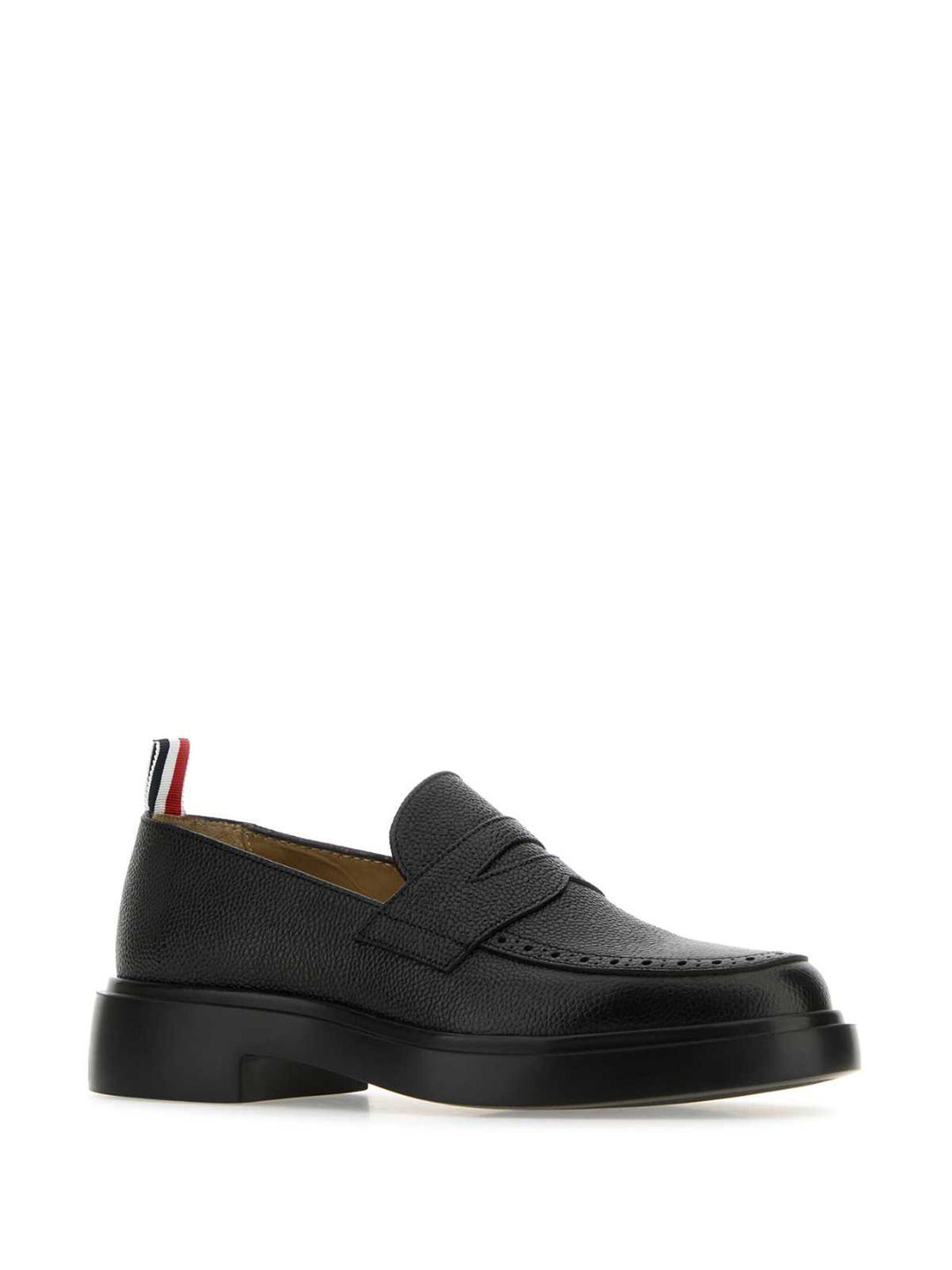 Penny Loafer - 2