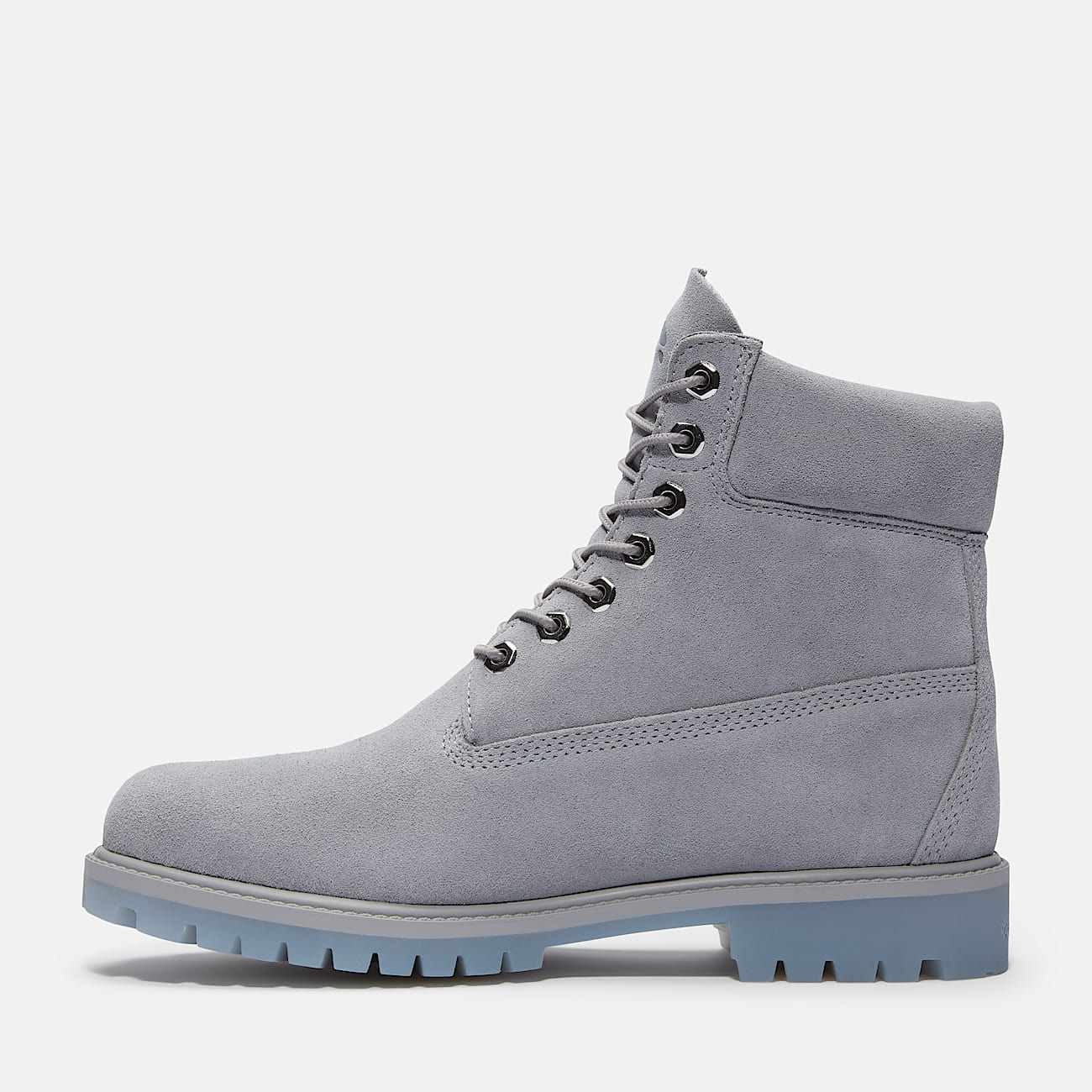 Timberland® and Ice Studios Premium 6-Inch Boot - 7