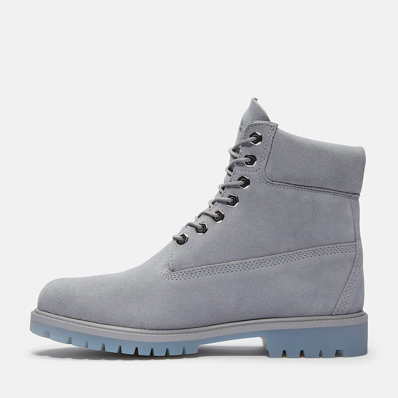 Timberland® and Ice Studios Premium 6-Inch Boot 7