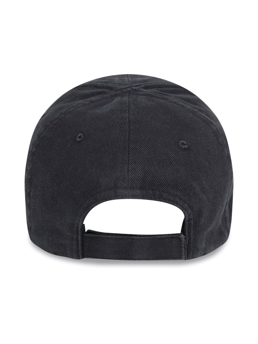 BB Paris Icon cap - 2