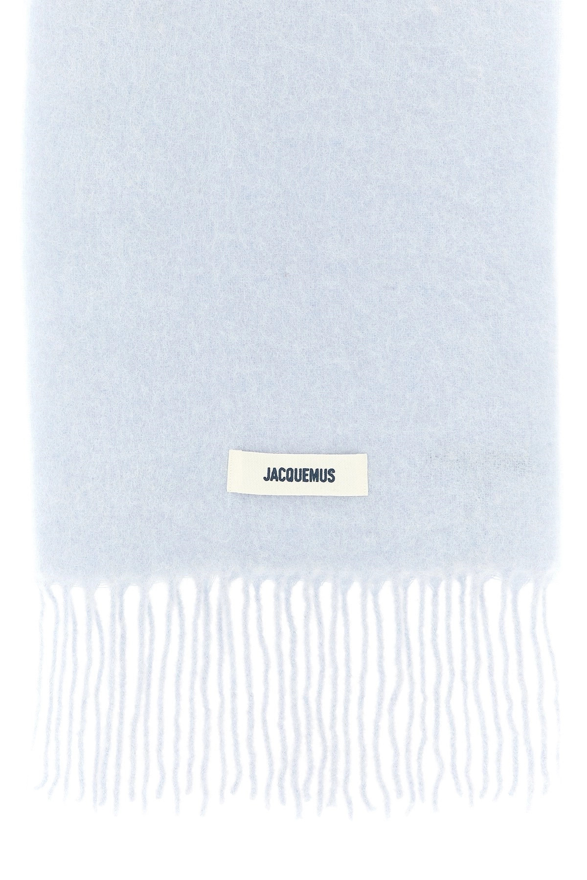 'L'Echarpe Carro' scarf - 2