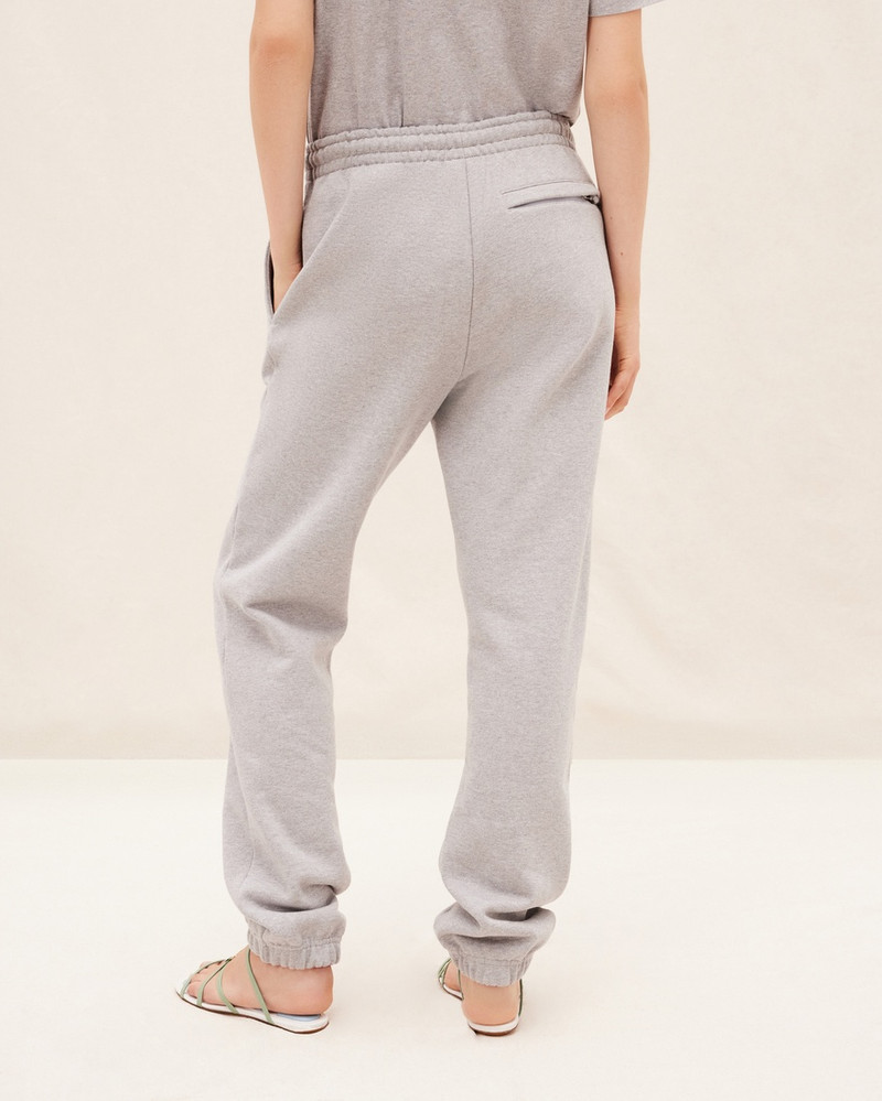 Le jogging Jacquemus 6