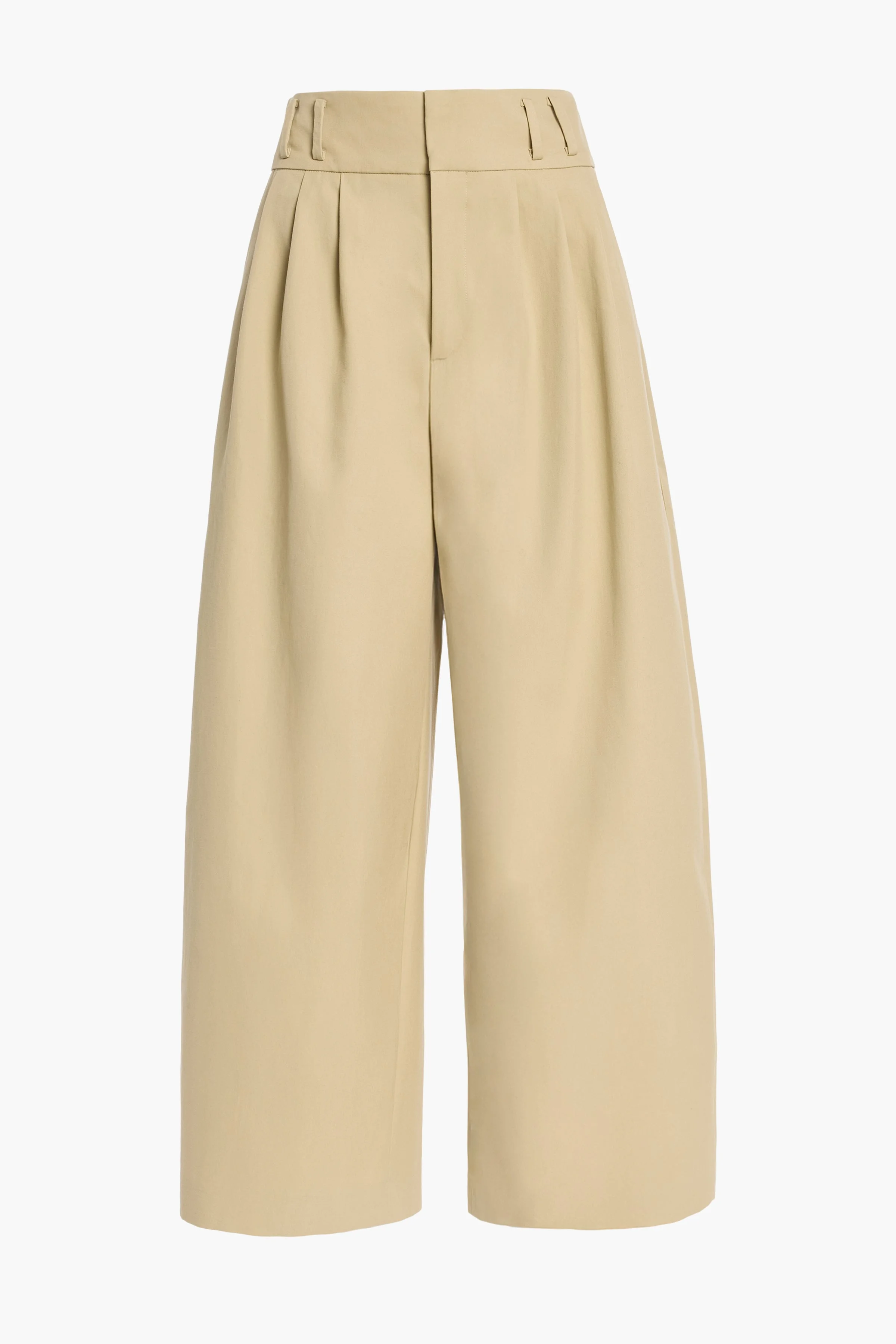 WILSON PANT - 1