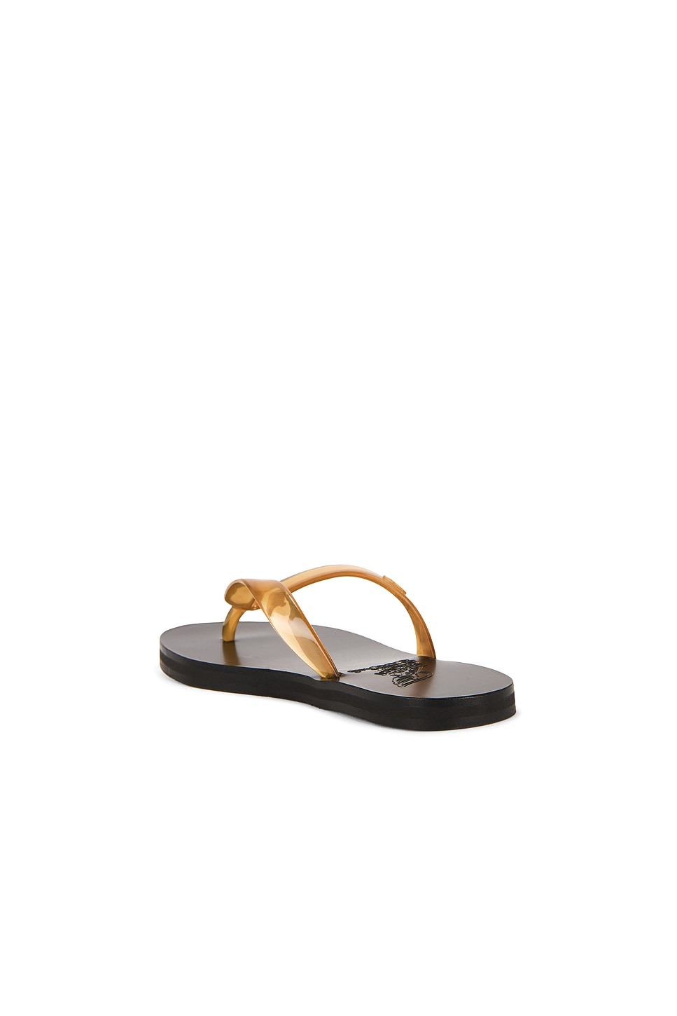 Saionara Jelly Sandal - 3