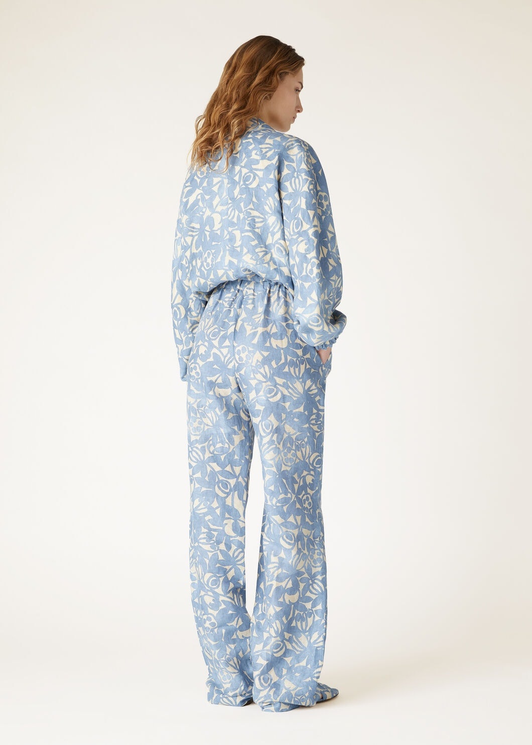Helios Pants - 5