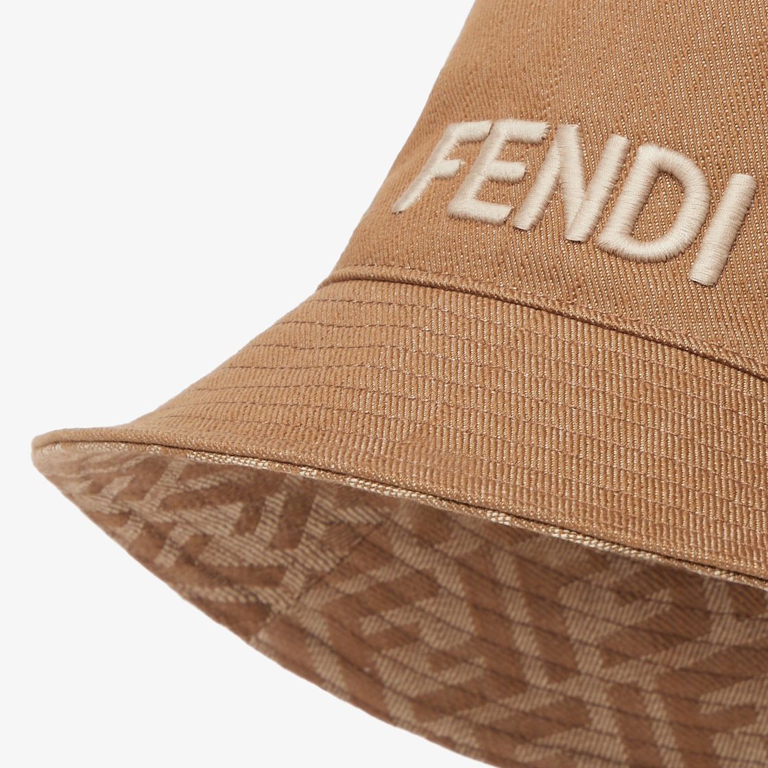 Hat - 2