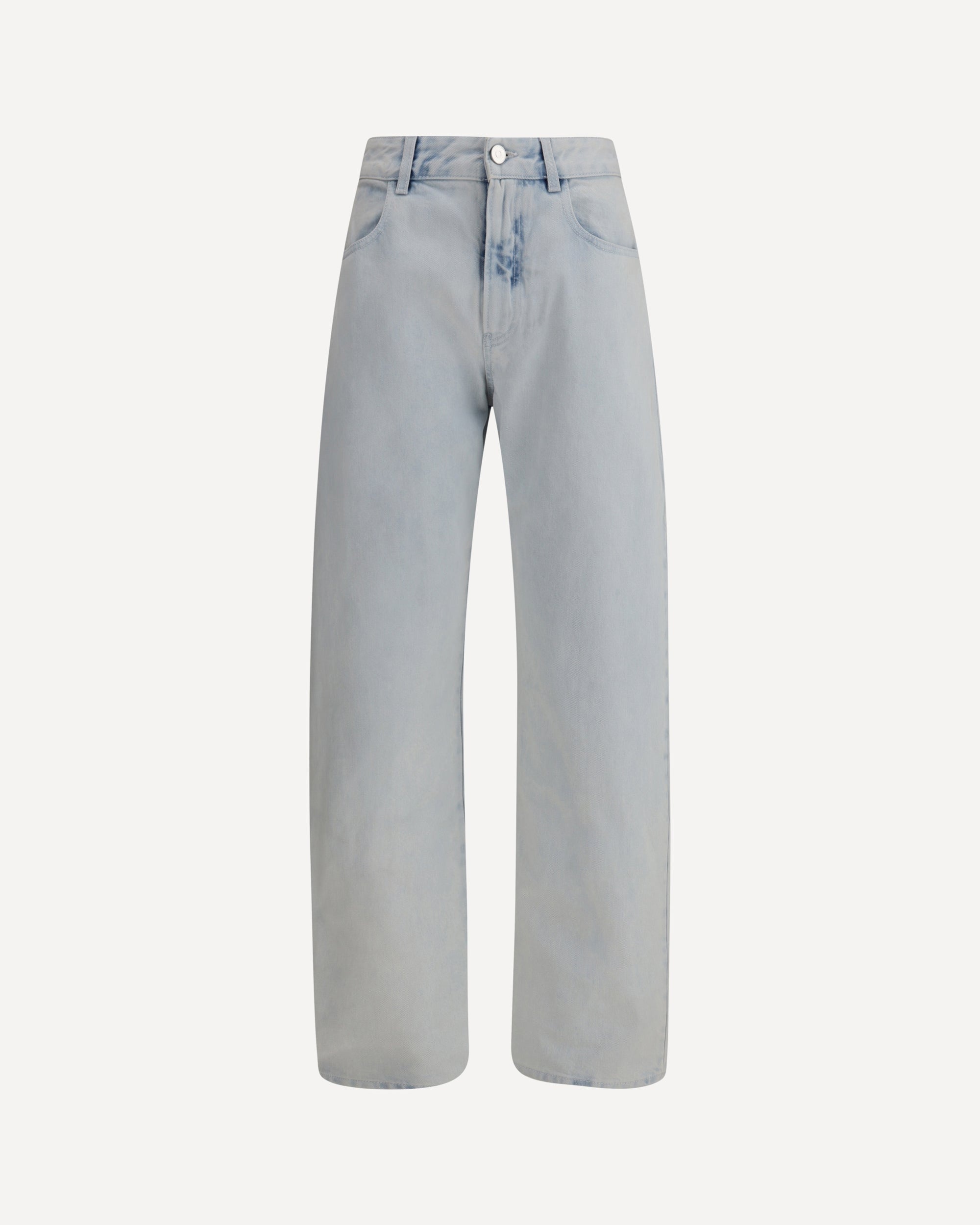 Rounds Jeans - 1