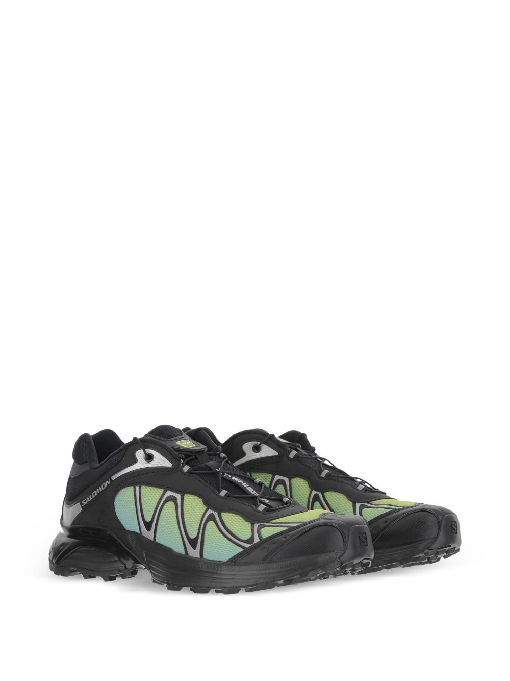 XT-Whisper sneakers - 2