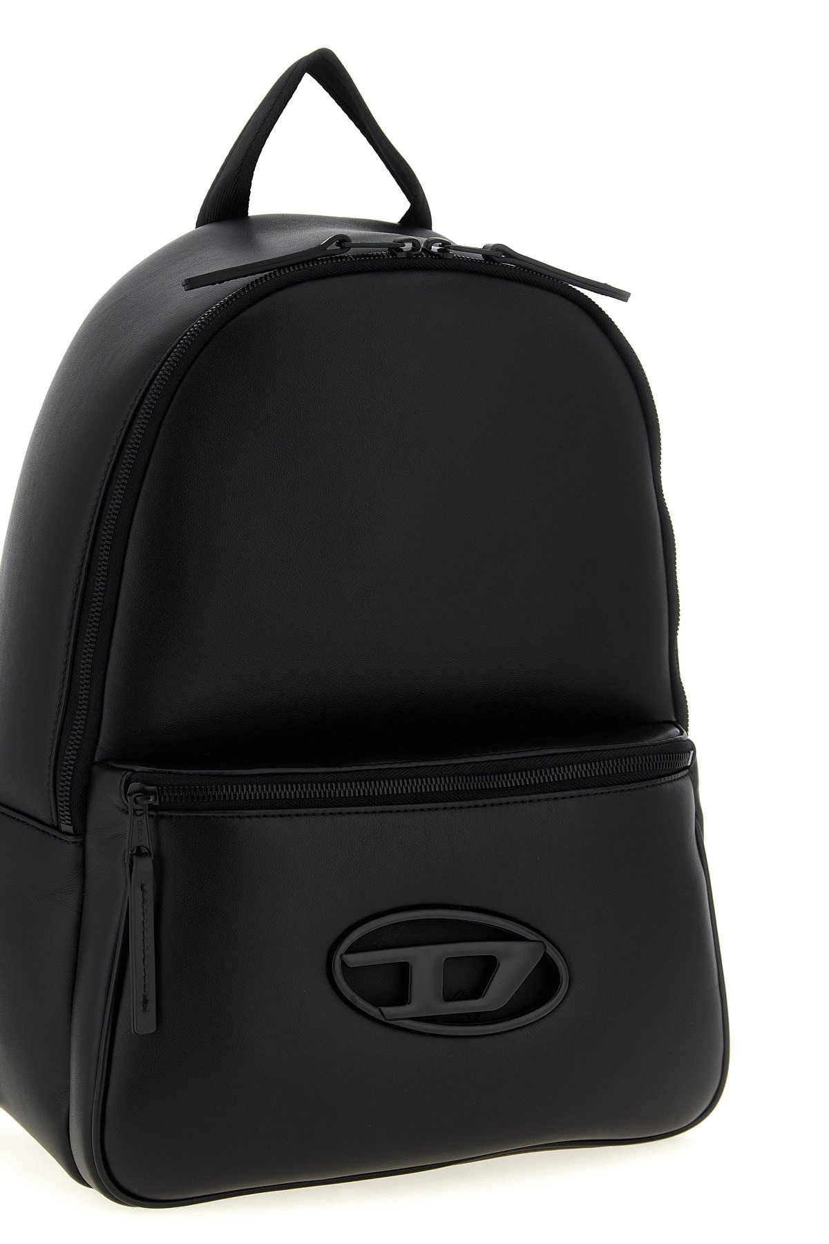 'Holi-D Backpack M' backpack - 3