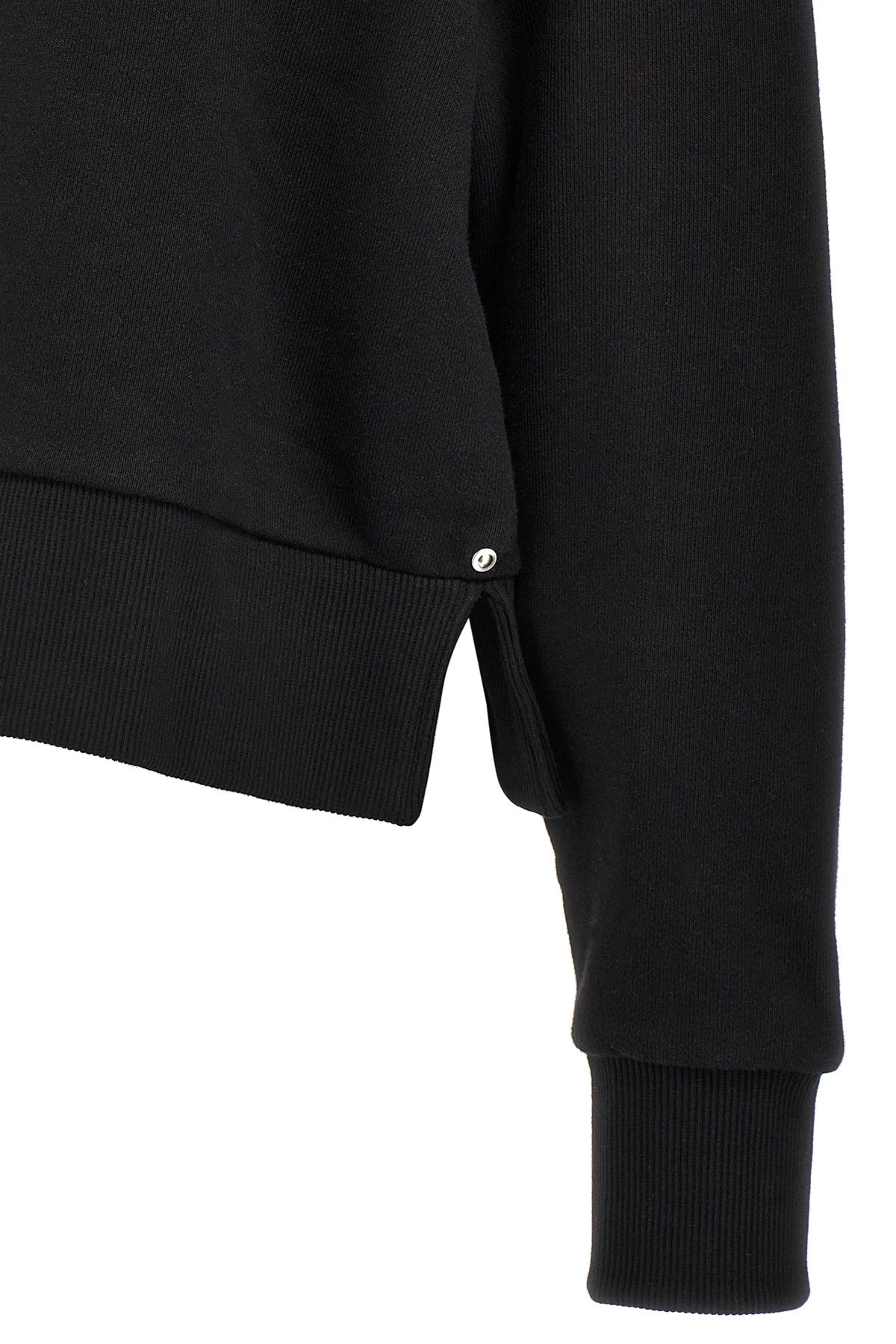 'Eldon' sweatshirt - 5
