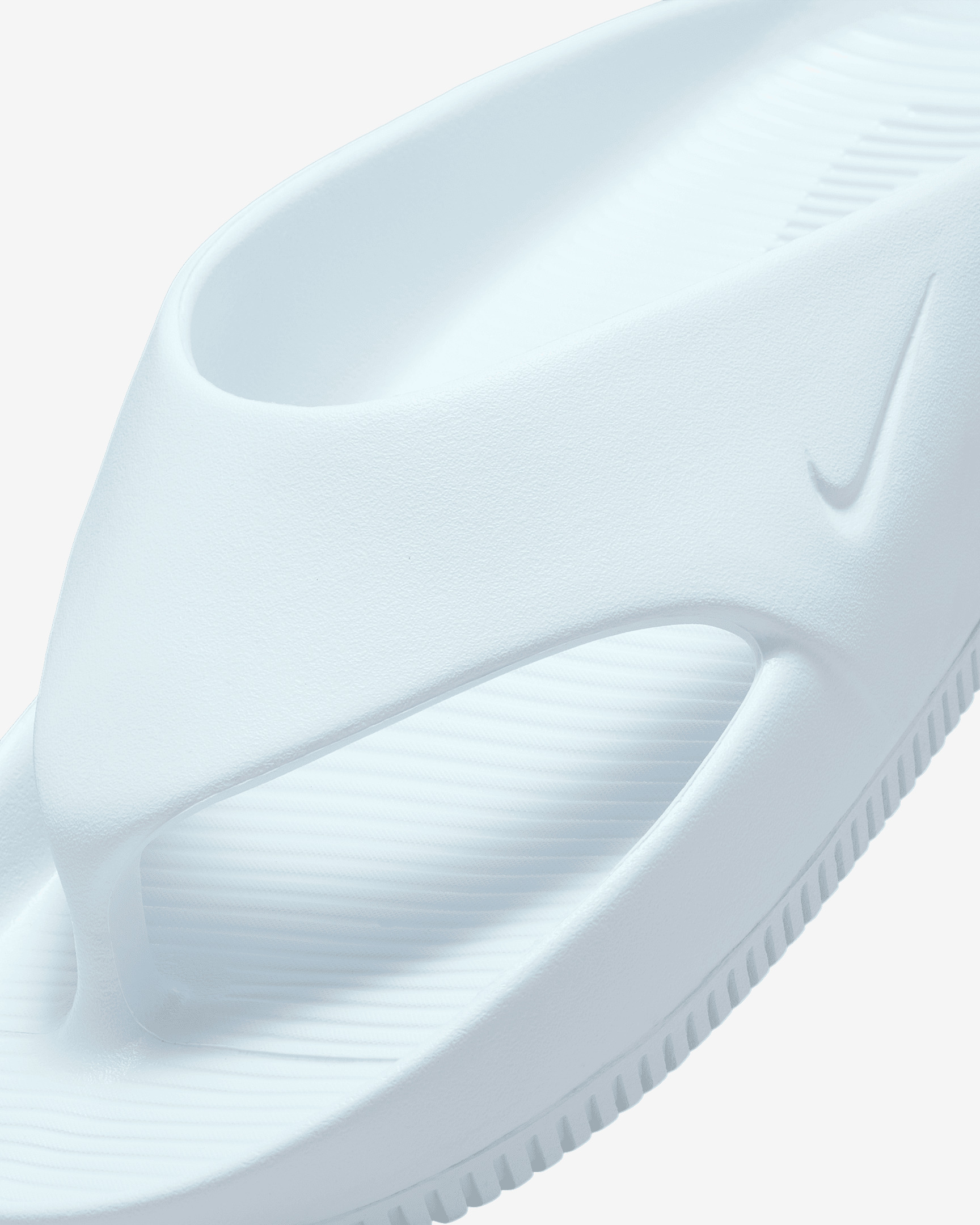 Nike Calm Women's Flip-Flops - 6