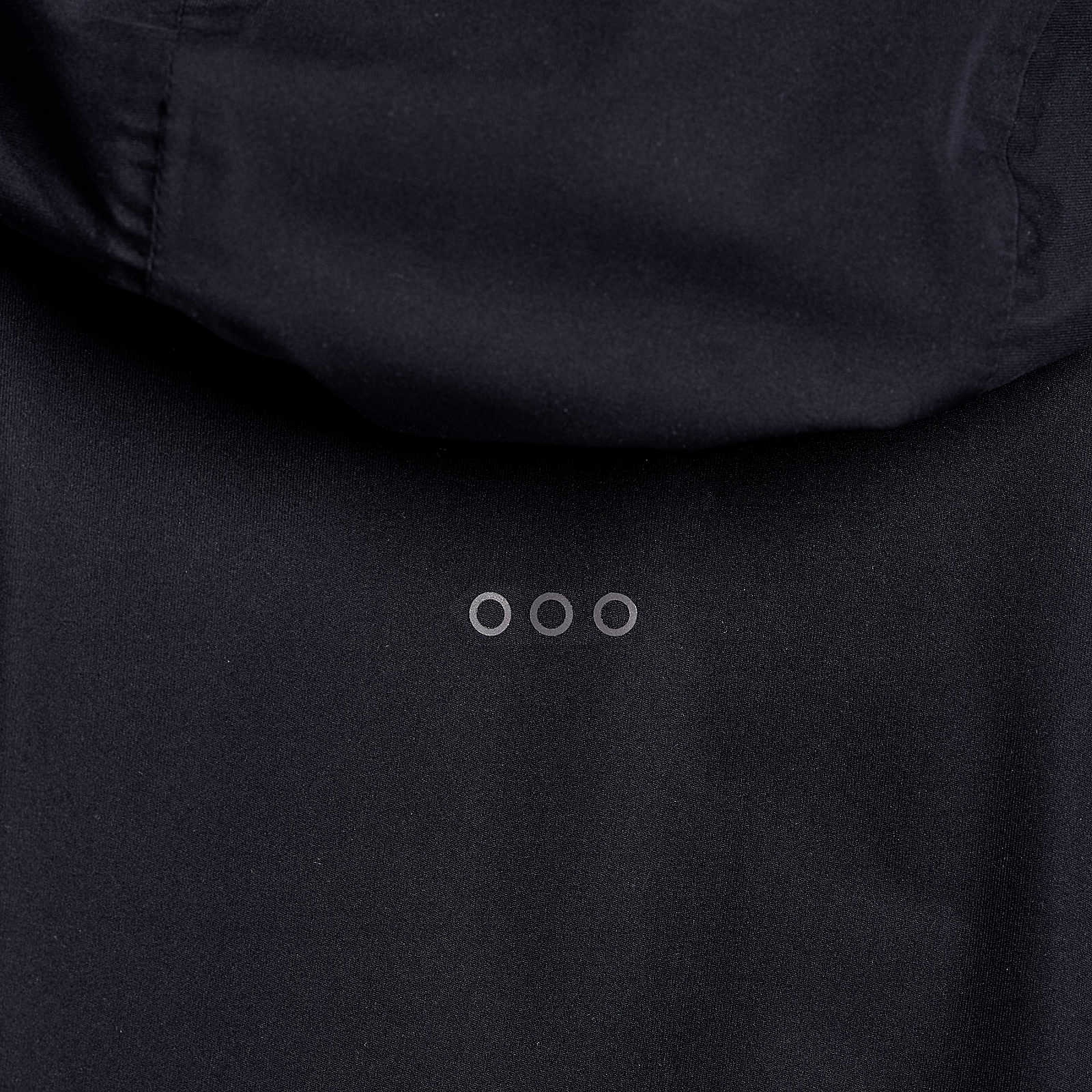 Hurricane Waterproof Jacket - 6