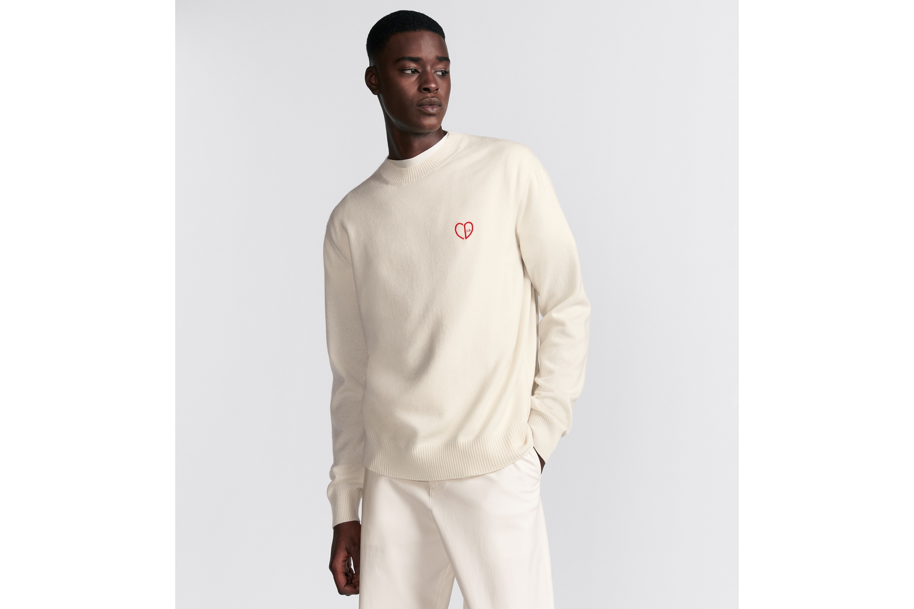 Sweater - 3