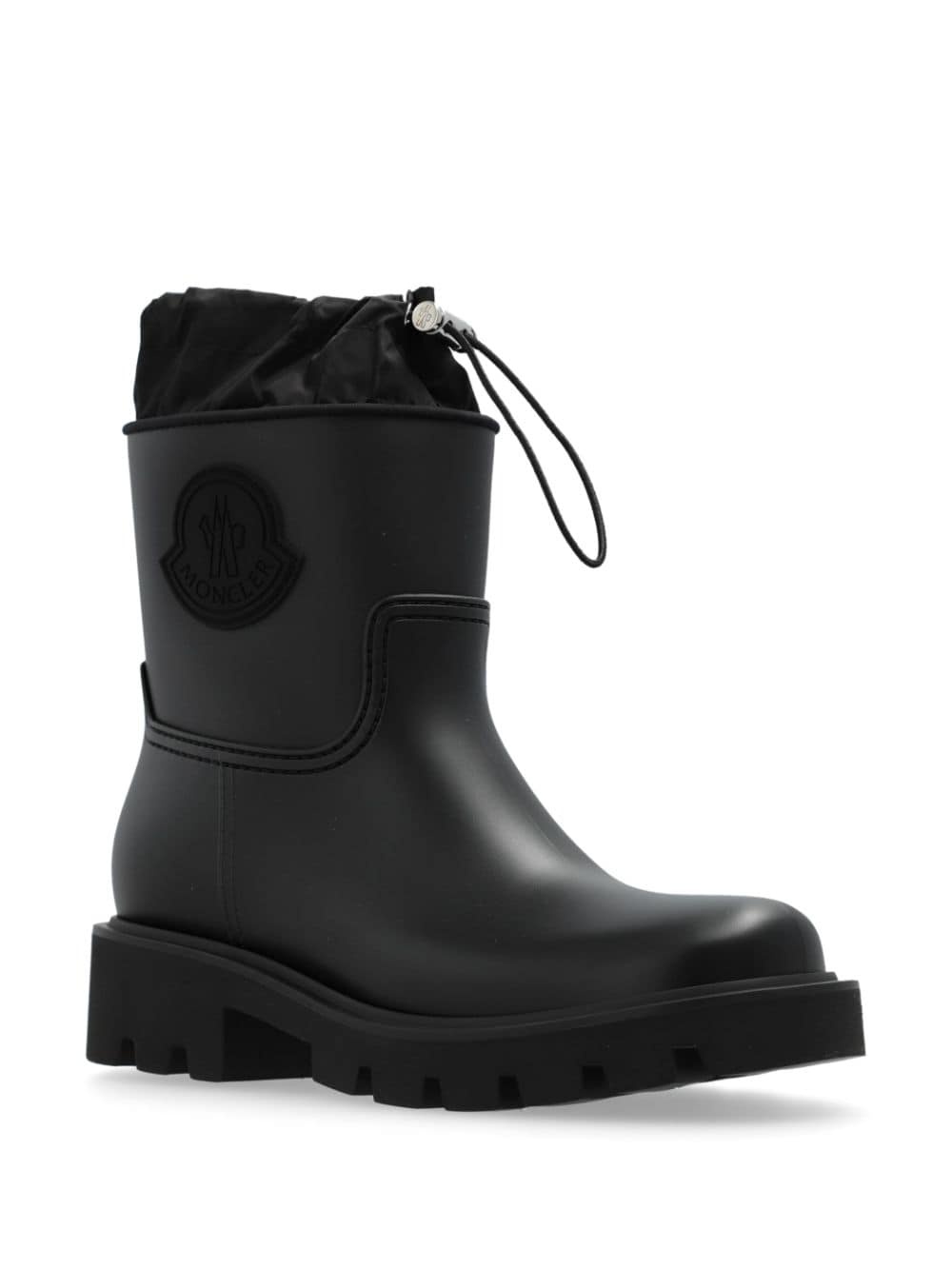 Kickstream rain boots - 4