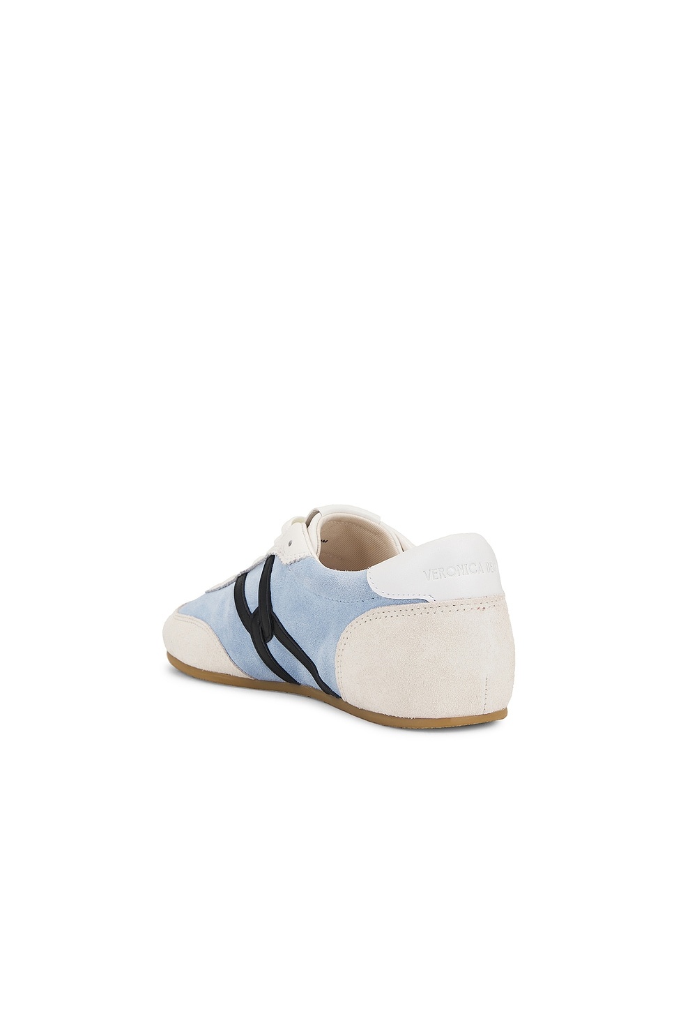 Riviera Sneaker - 3