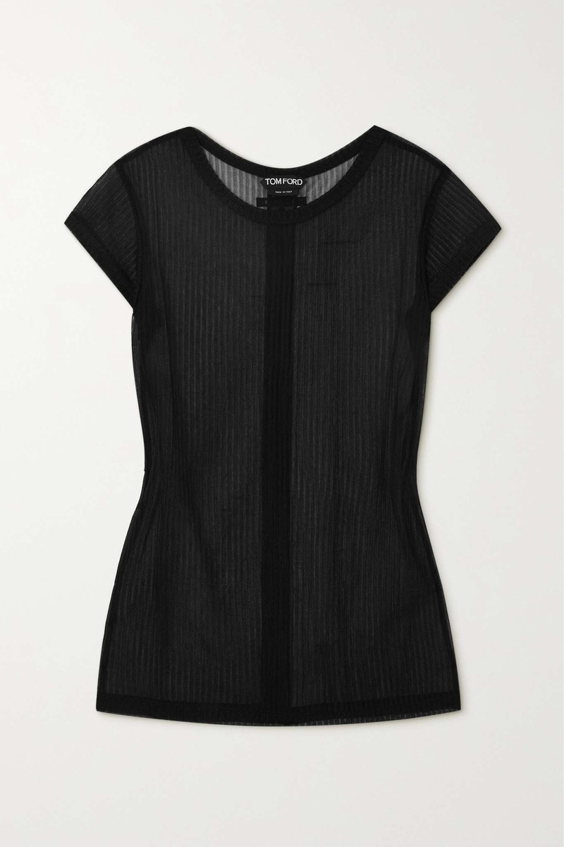 늑골 jersey 탑 1