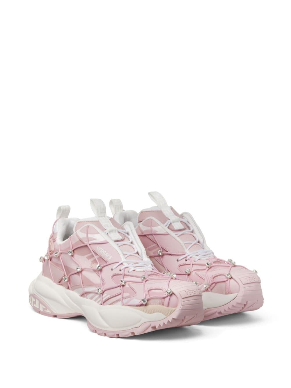 Mercury M_Vs_02 sneakers - 2