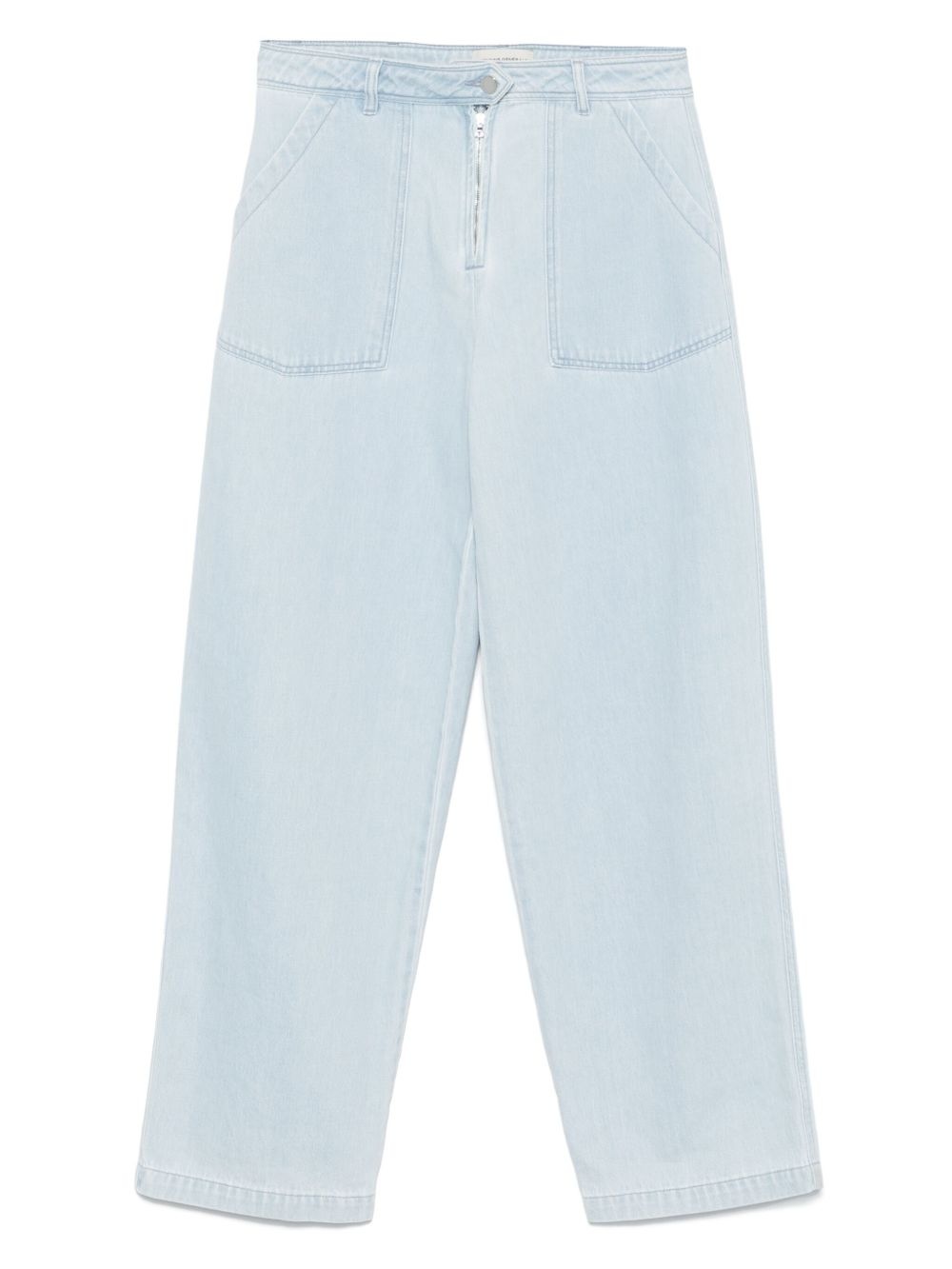 Philippa jeans - 1