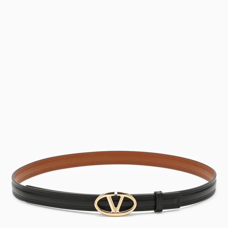 Vlogo The Bold Edition black belt - 1