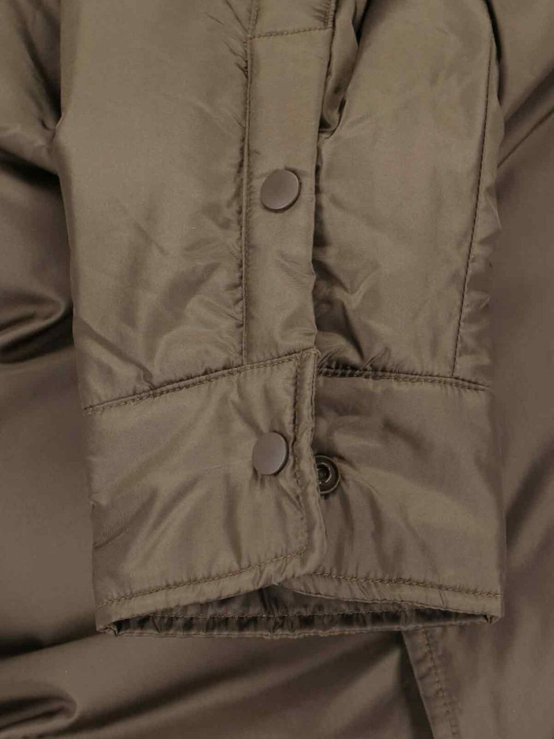 shirt jacket 5