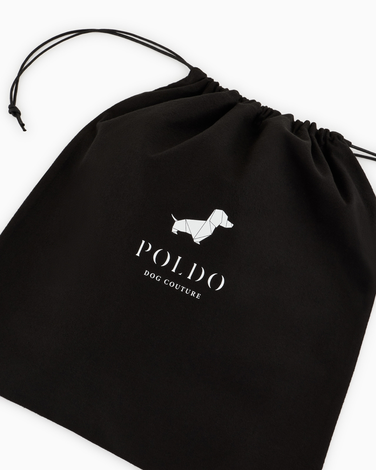 POLDO X GIORGIO ARMANI JUMPER IN MONOGRAM JACQUARD VIRGIN WOOL AND CASHMERE - 9