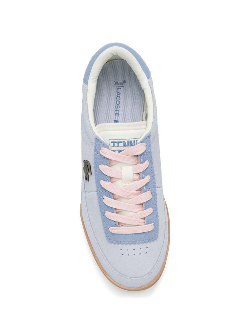 Aura sneakers 4