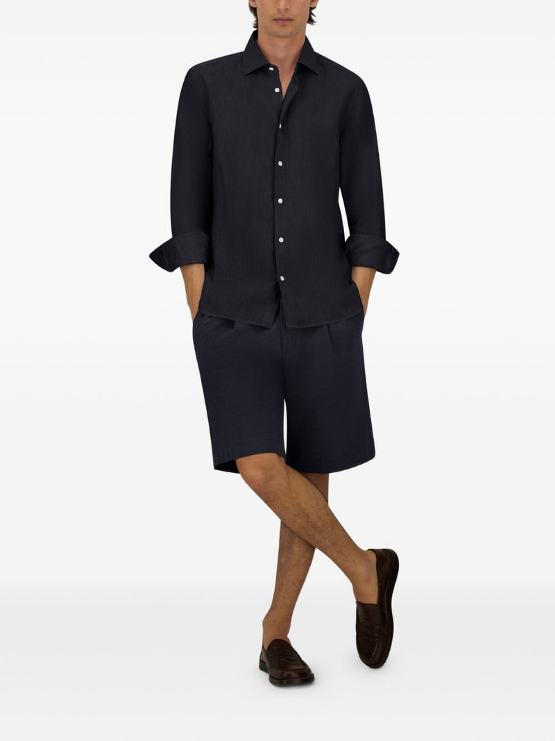 long-sleeve shirt 3