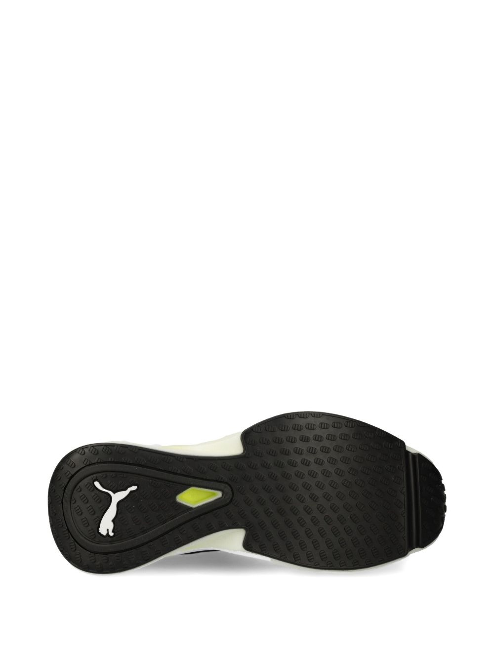 PWR Nitro SQD sneakers - 5