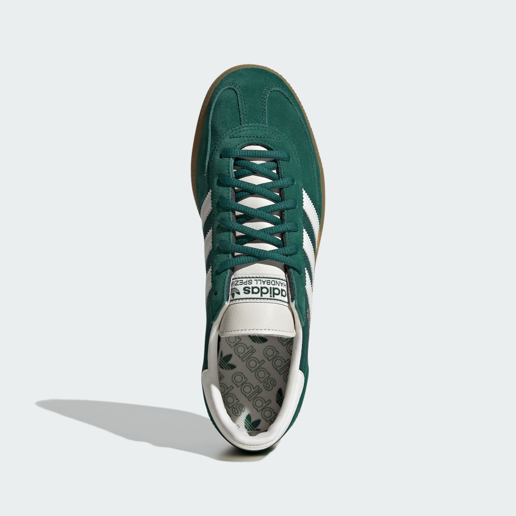 Handball Spezial Shoes - 3