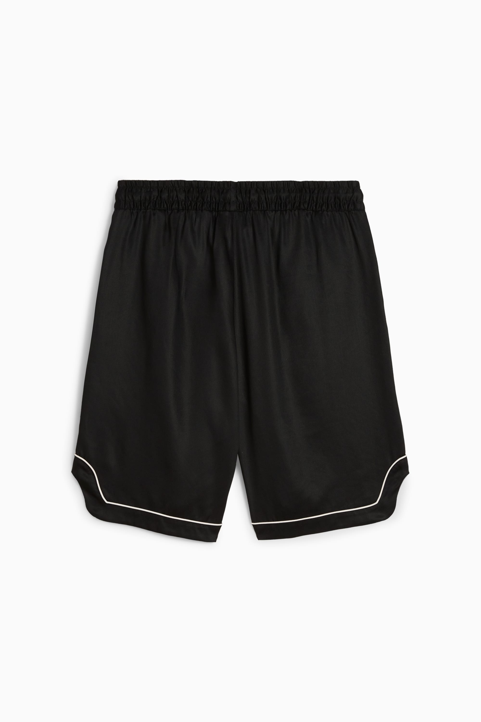 INFUSE Women's Woven Shorts - 2