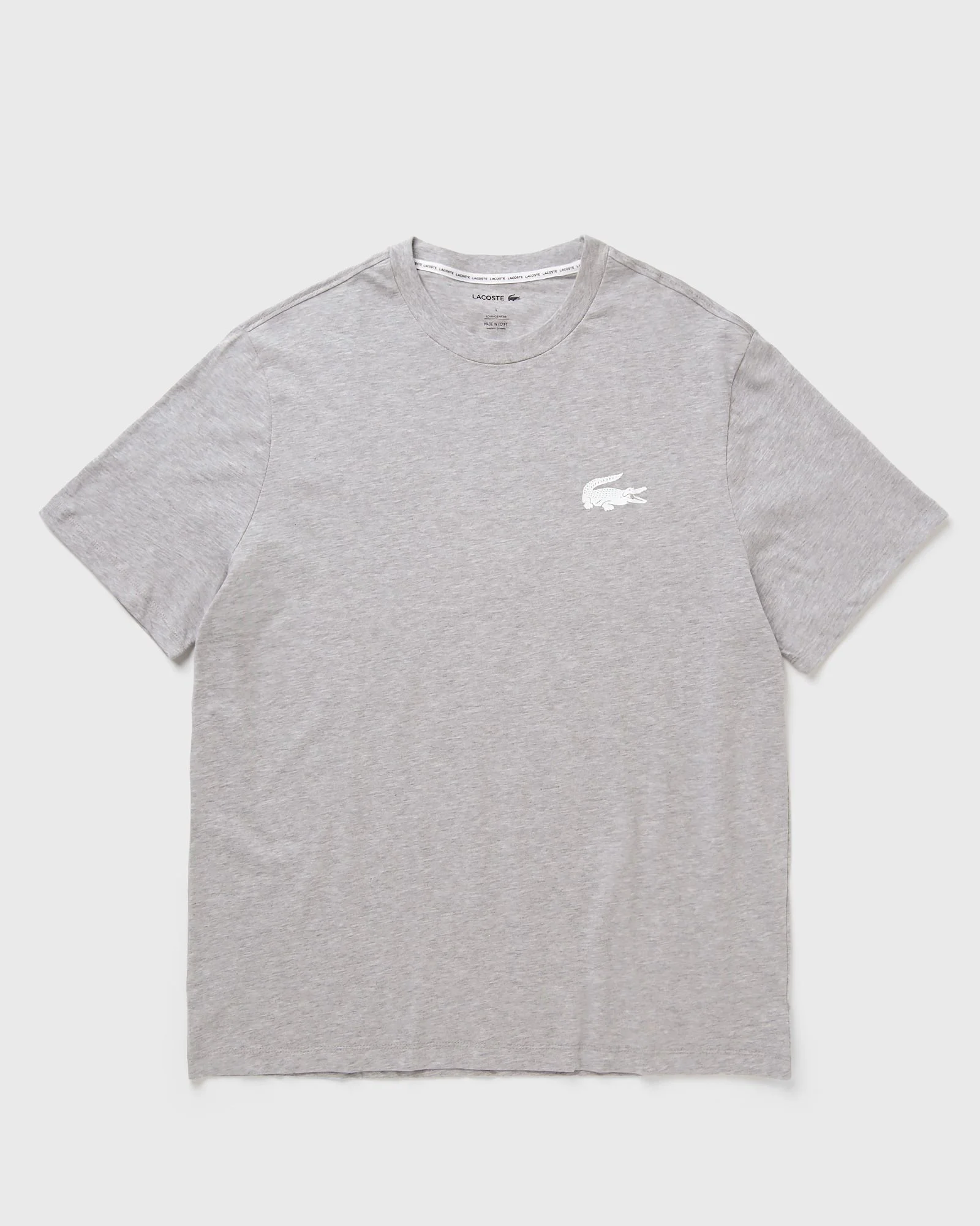 TEE SHIRT - 1