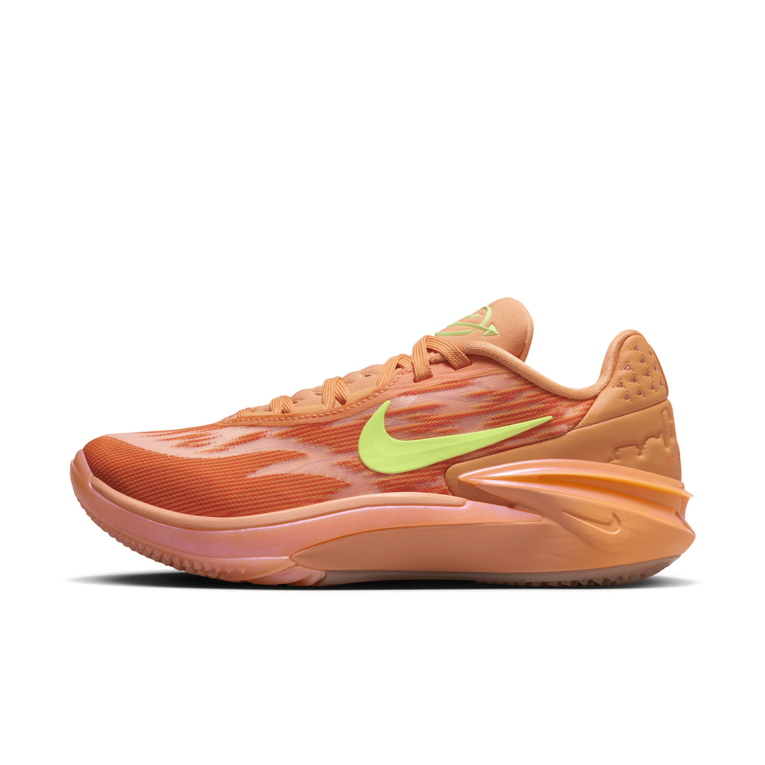 Nike Nike Women's G.T. Cut 2 