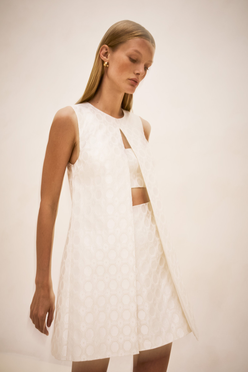 ASHA DRESS 3
