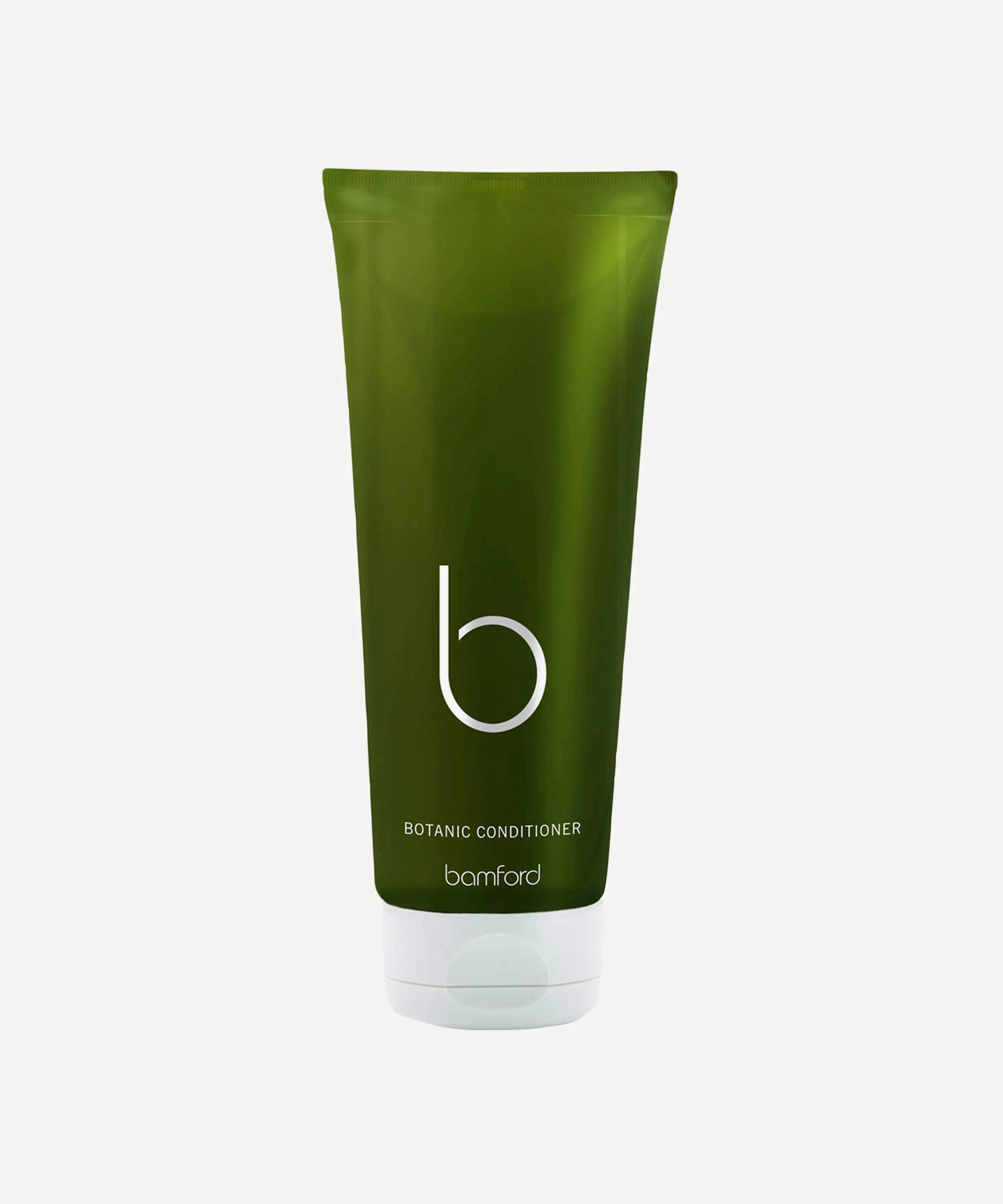 Geranium Conditioner 200ml - 1