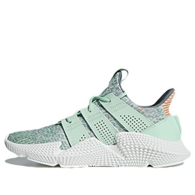 (WMNS) adidas Prophere 'Clear Mint' AQ1138 - 1