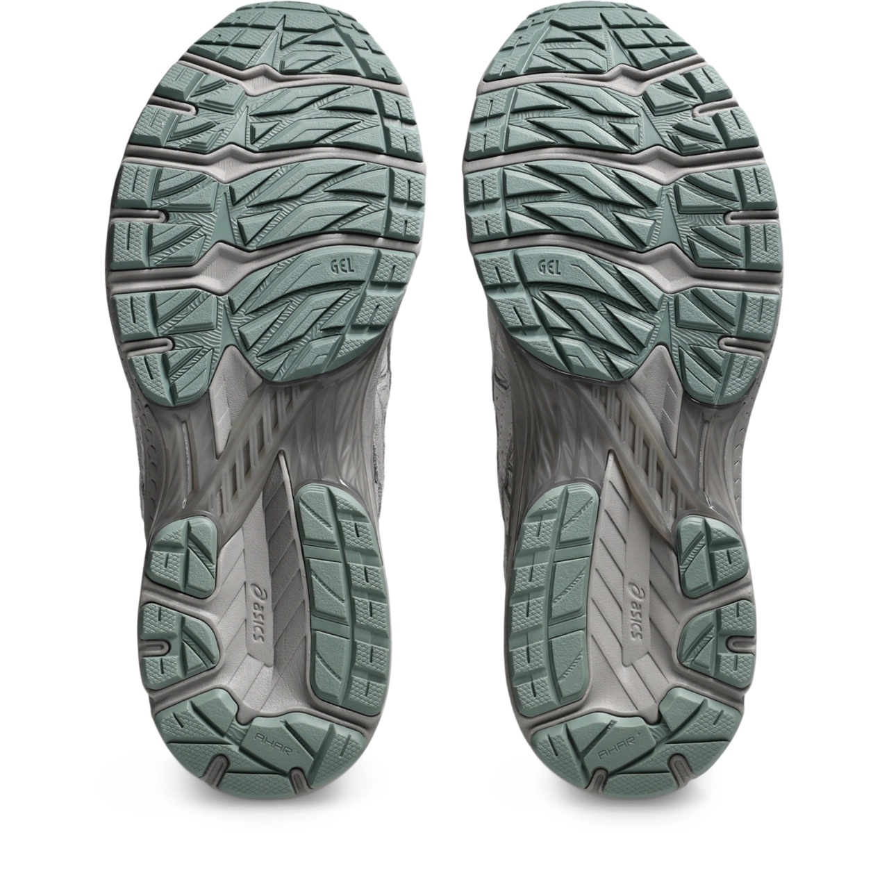 Asics GEL-TERRAIN | REVERSIBLE