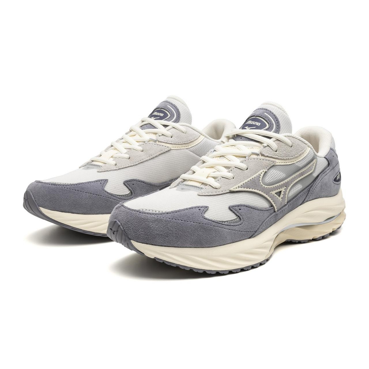 Wave Rider Beta Sportstyle Sneaker - 7