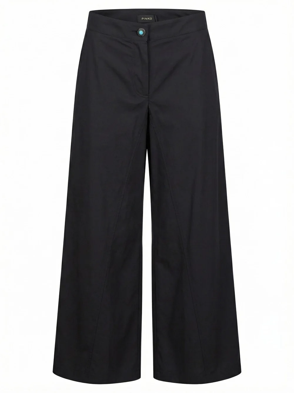 `Canelli` Pants - 1