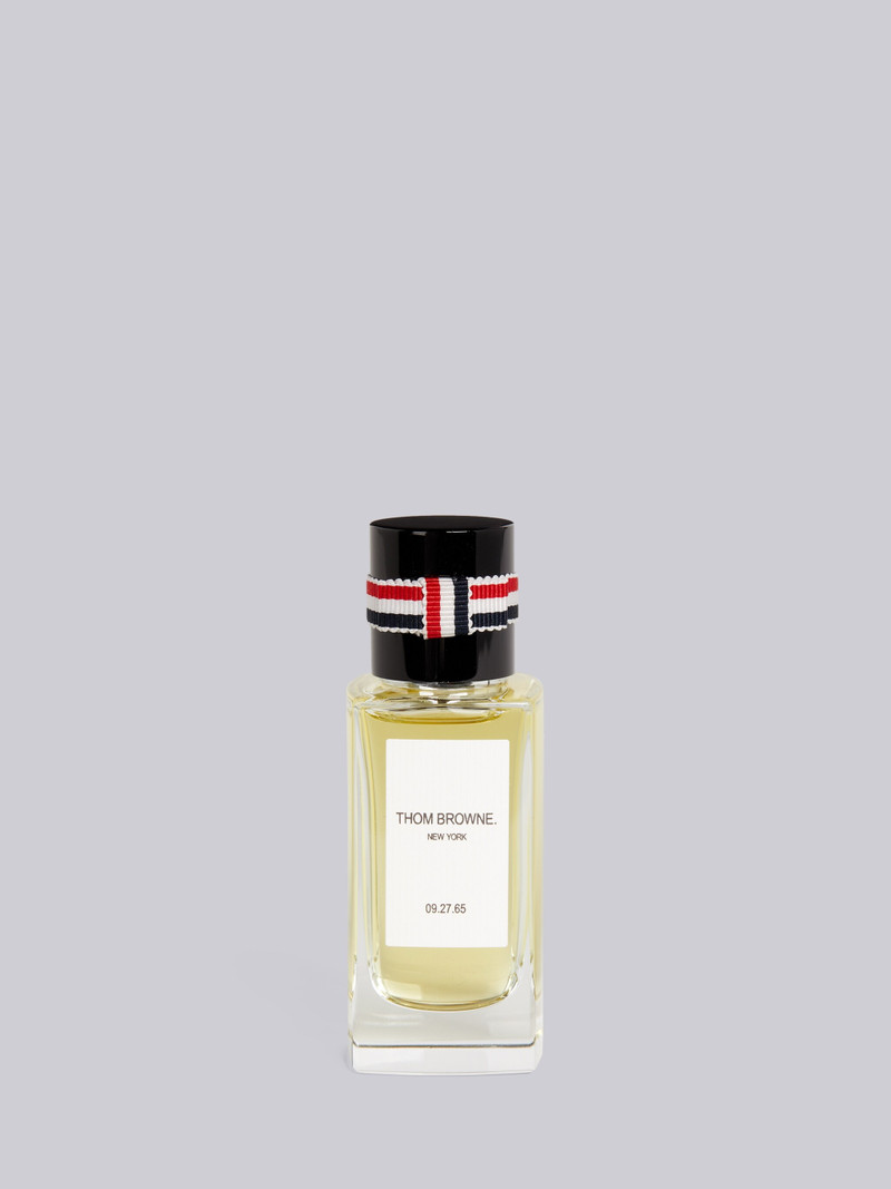Thom Browne 09.27.65 40ML Standard Set outlook