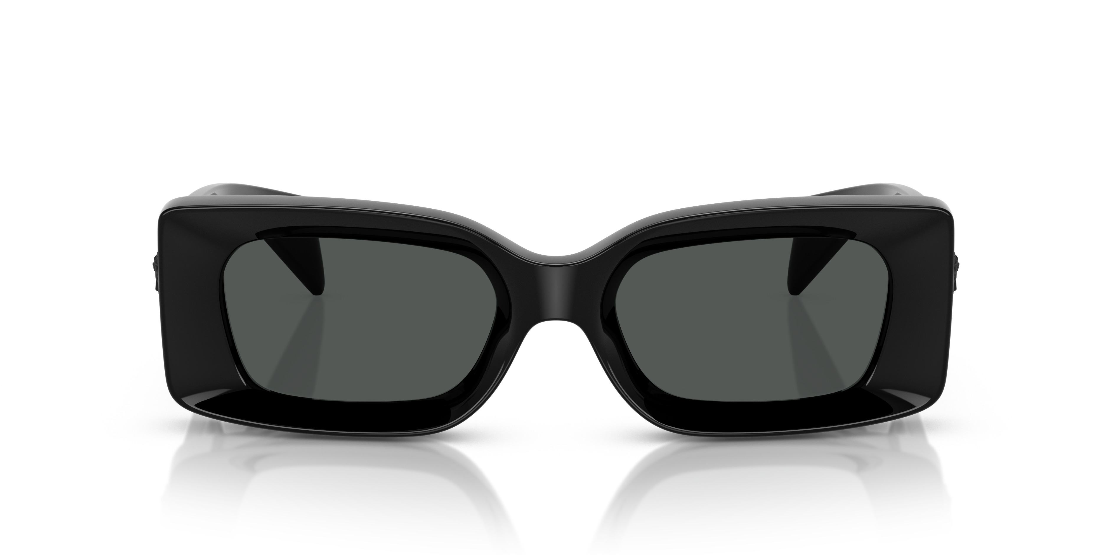 VE4474U - 2