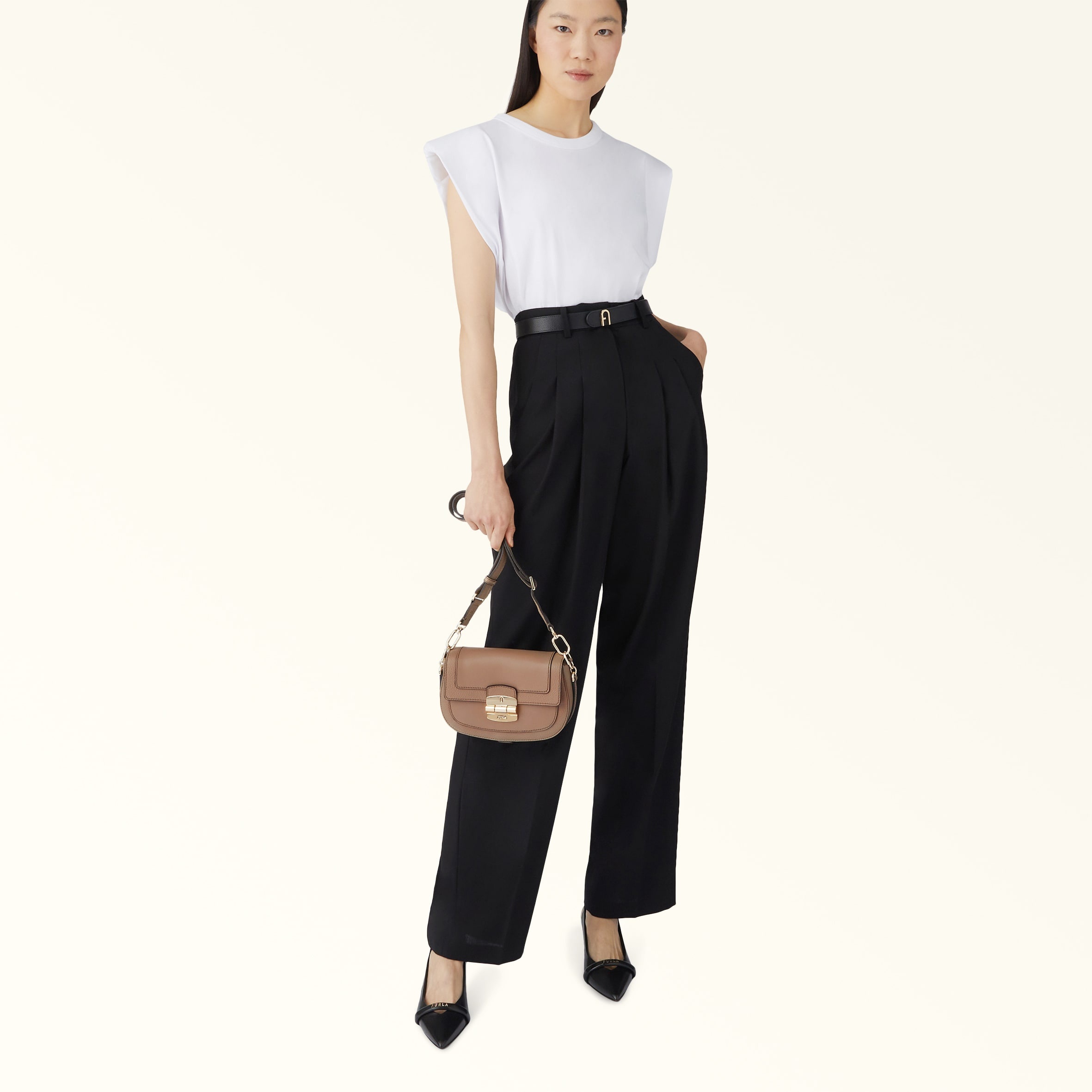 Furla Club 2 - 7