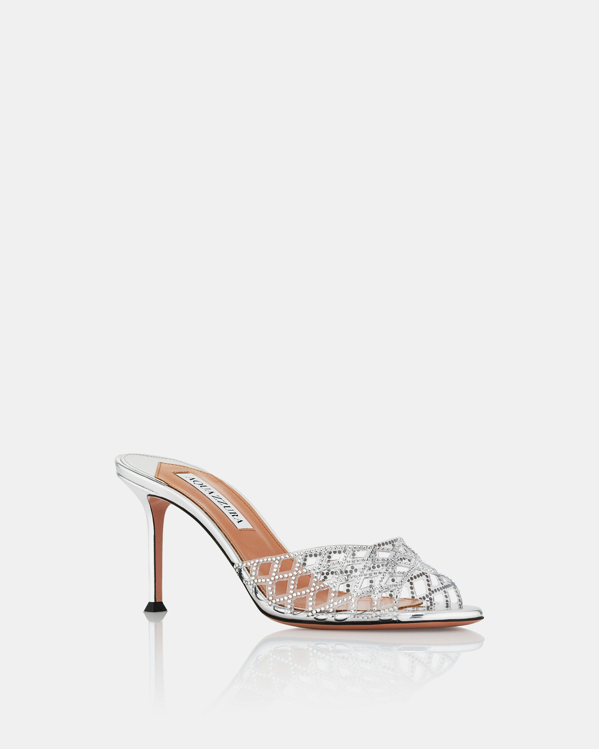 Lumiere Mule 75 - 2