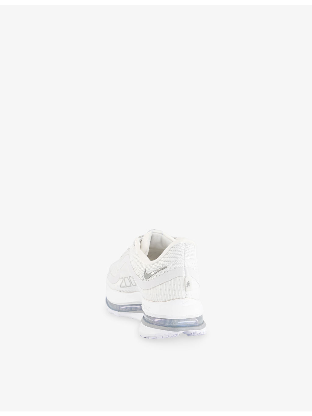Pegasus Premium Woven Trainers - 4