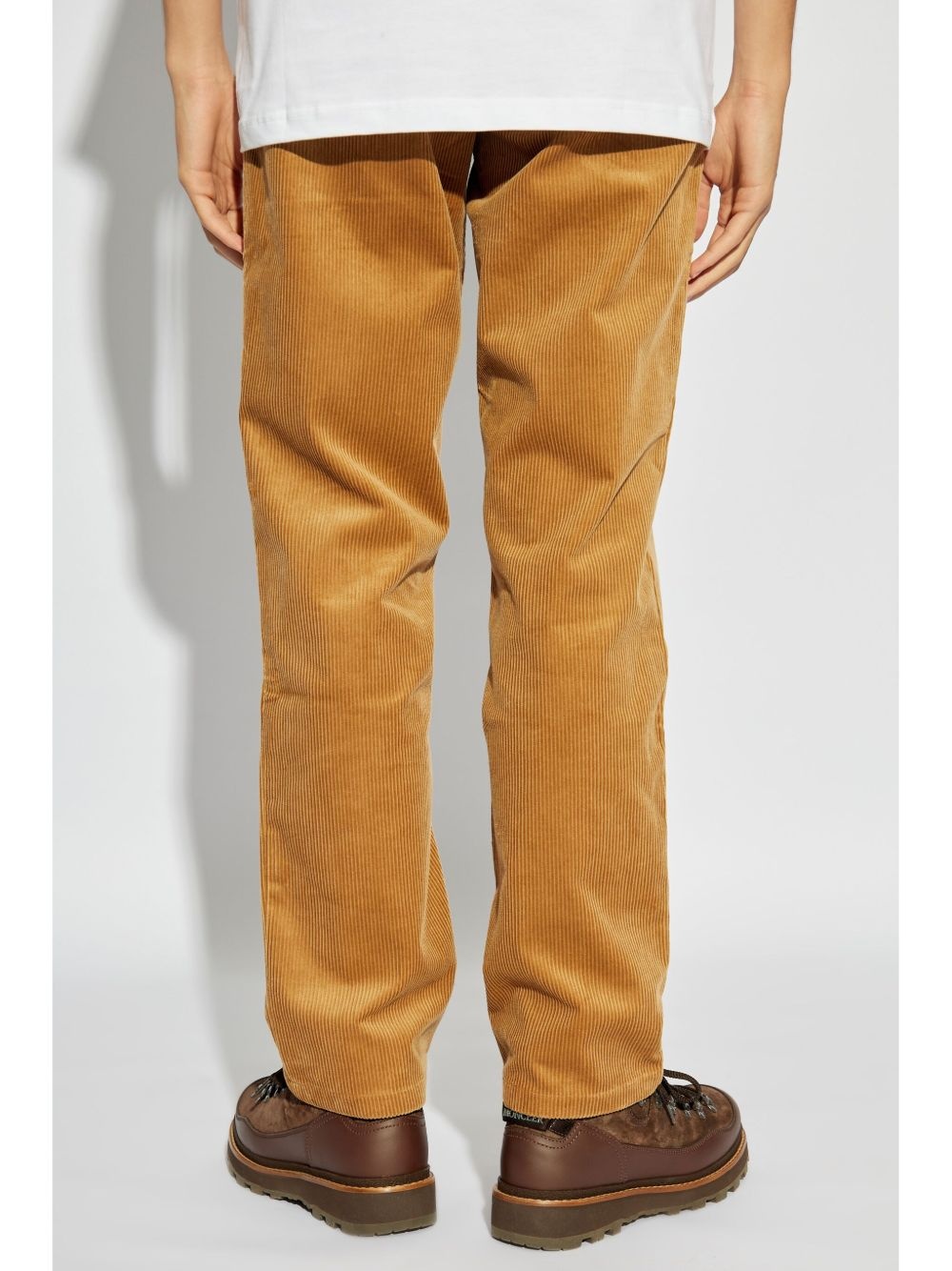 Aros chino pants - 4