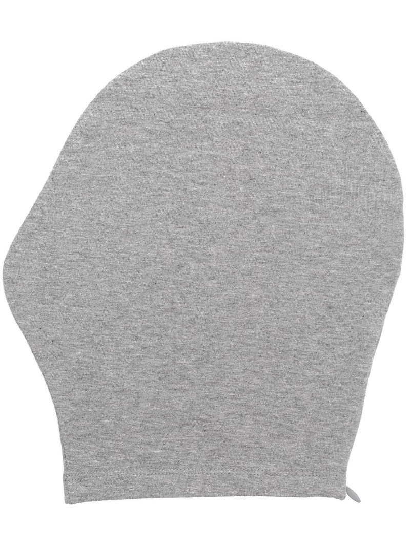 Styling Mask knitted balaclava 1