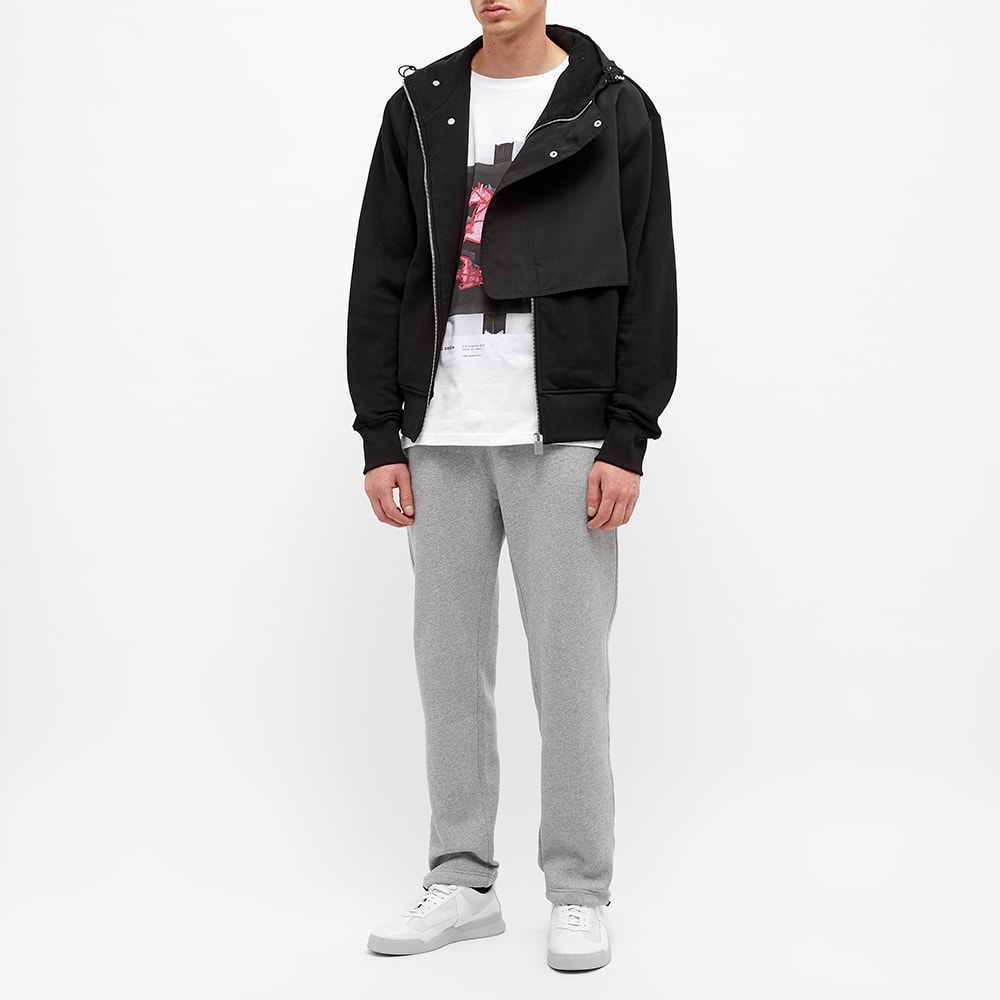 1017 ALYX 9SM Visual Fleece Pant - 7