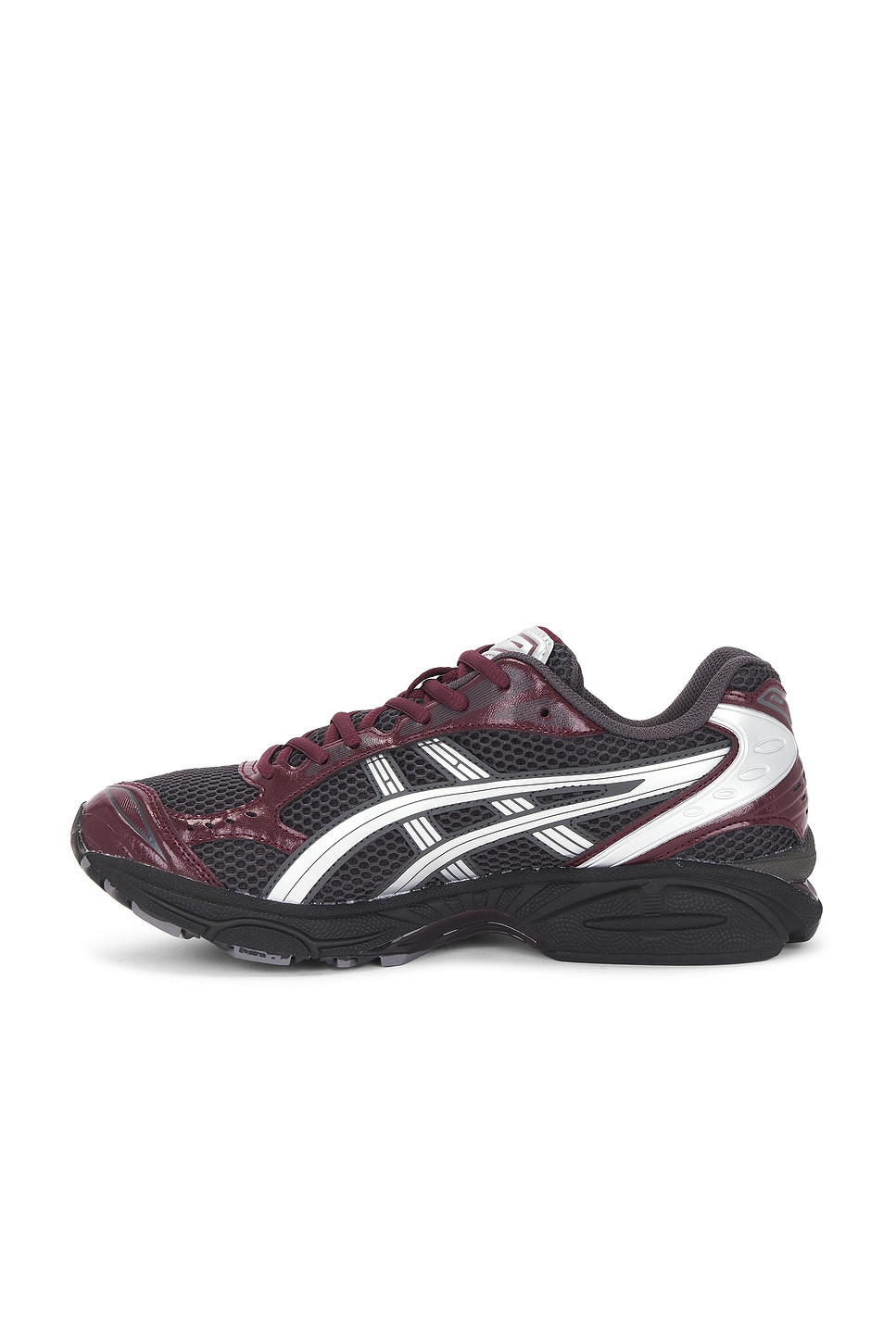 Gel-Kayano 14 Sneaker - 5