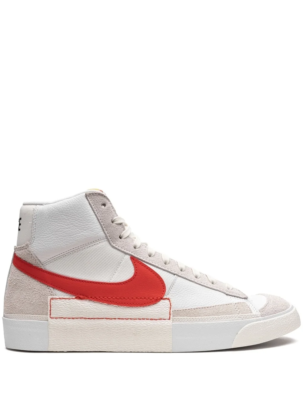 Blazer Mid 77 sneakers - 1