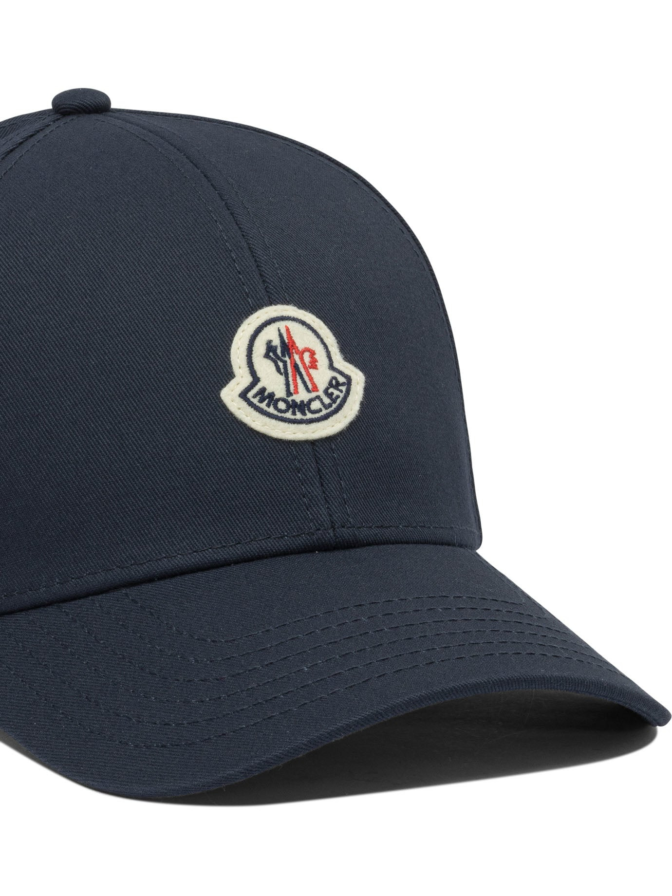 Moncler Hats - 4